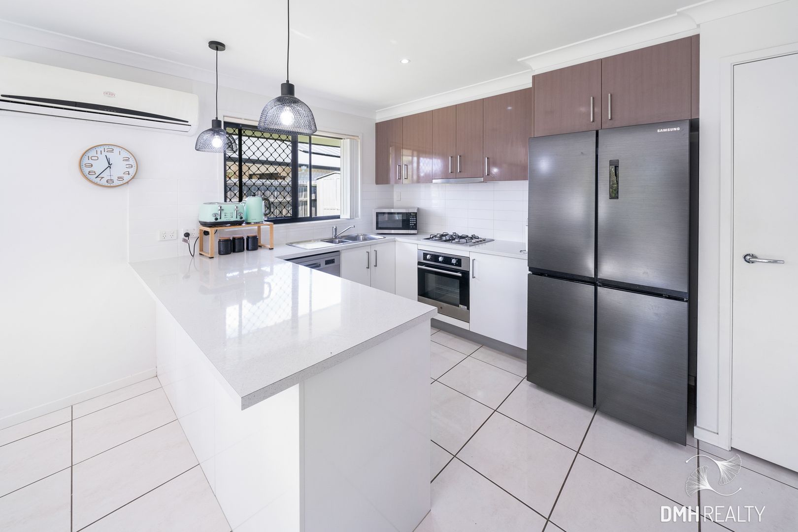 3 Highwood Court Flagstone QLD 4280 Domain