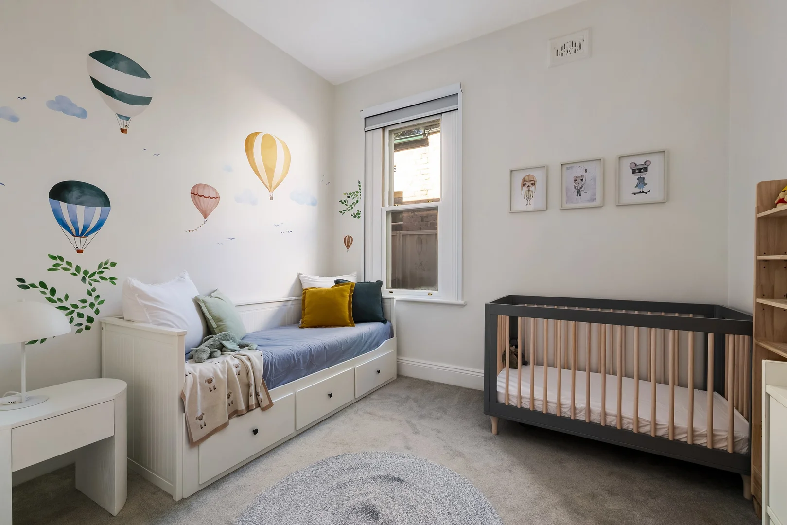 Additional image 8 of 125 Addison Road, Marrickville NSW 2204