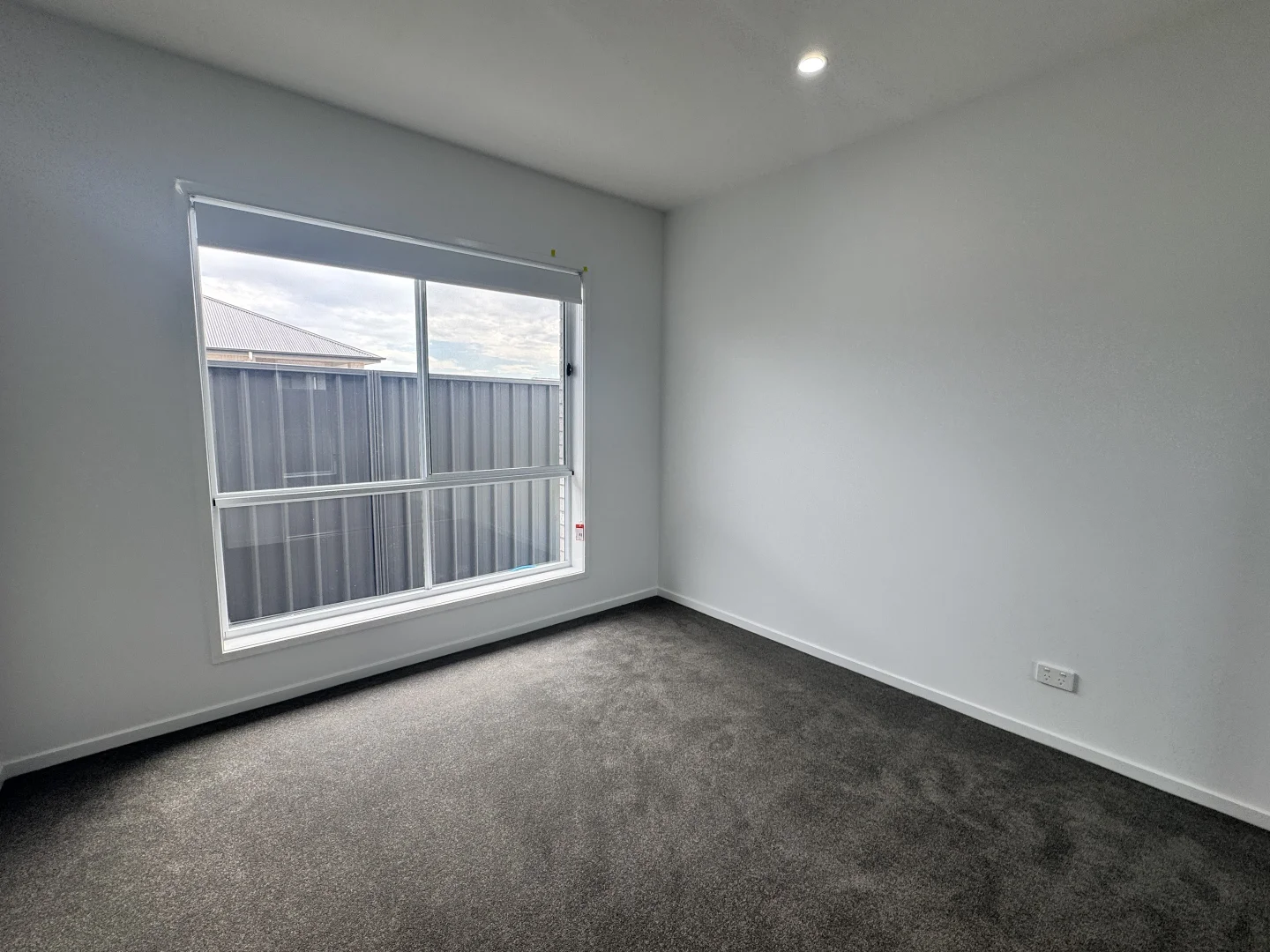 Additional image 18 of 28 Brandy Way, Bellbird NSW 2325