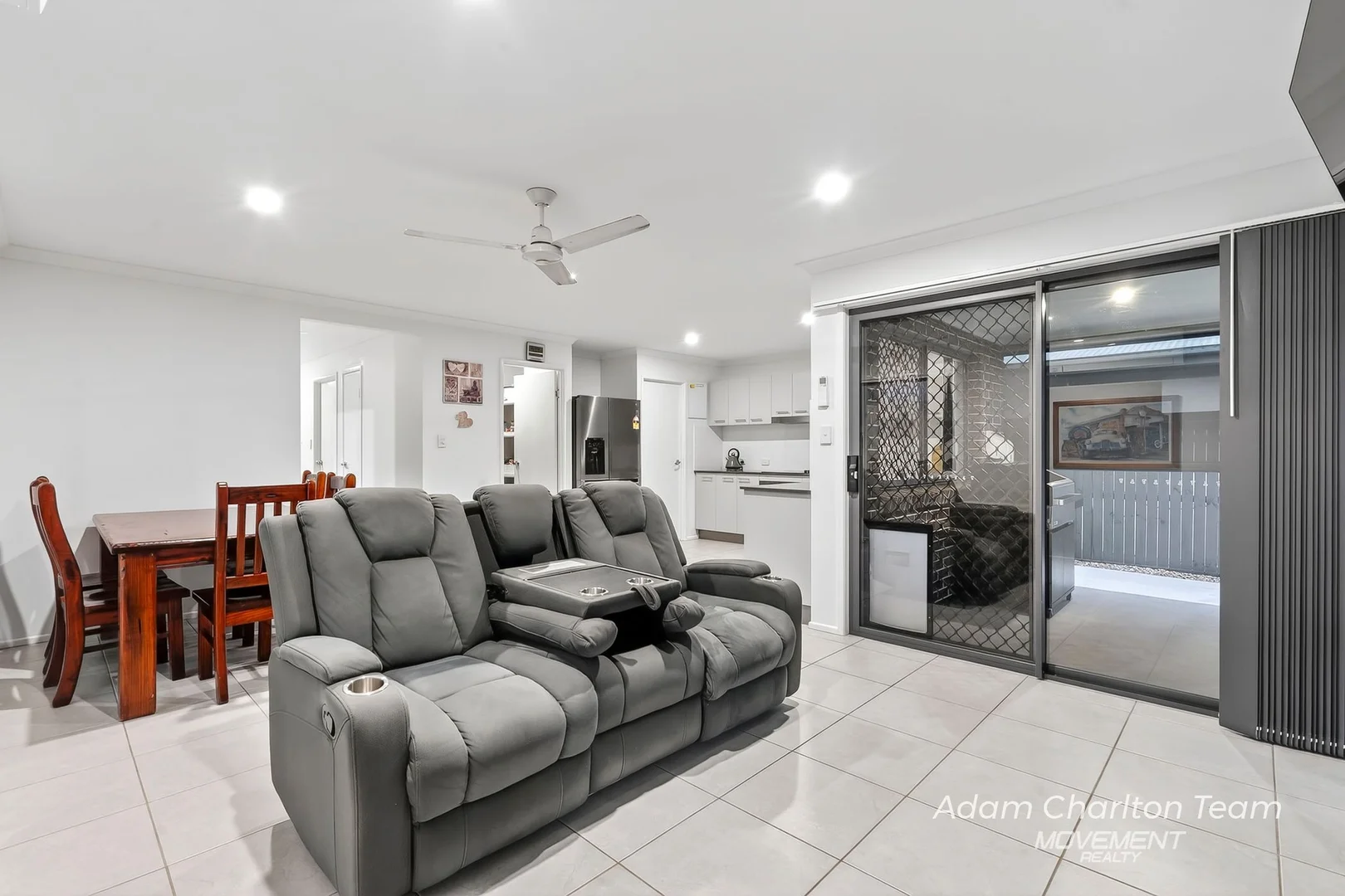 Additional image 6 of 56 Casey Street, Caboolture South QLD 4510
