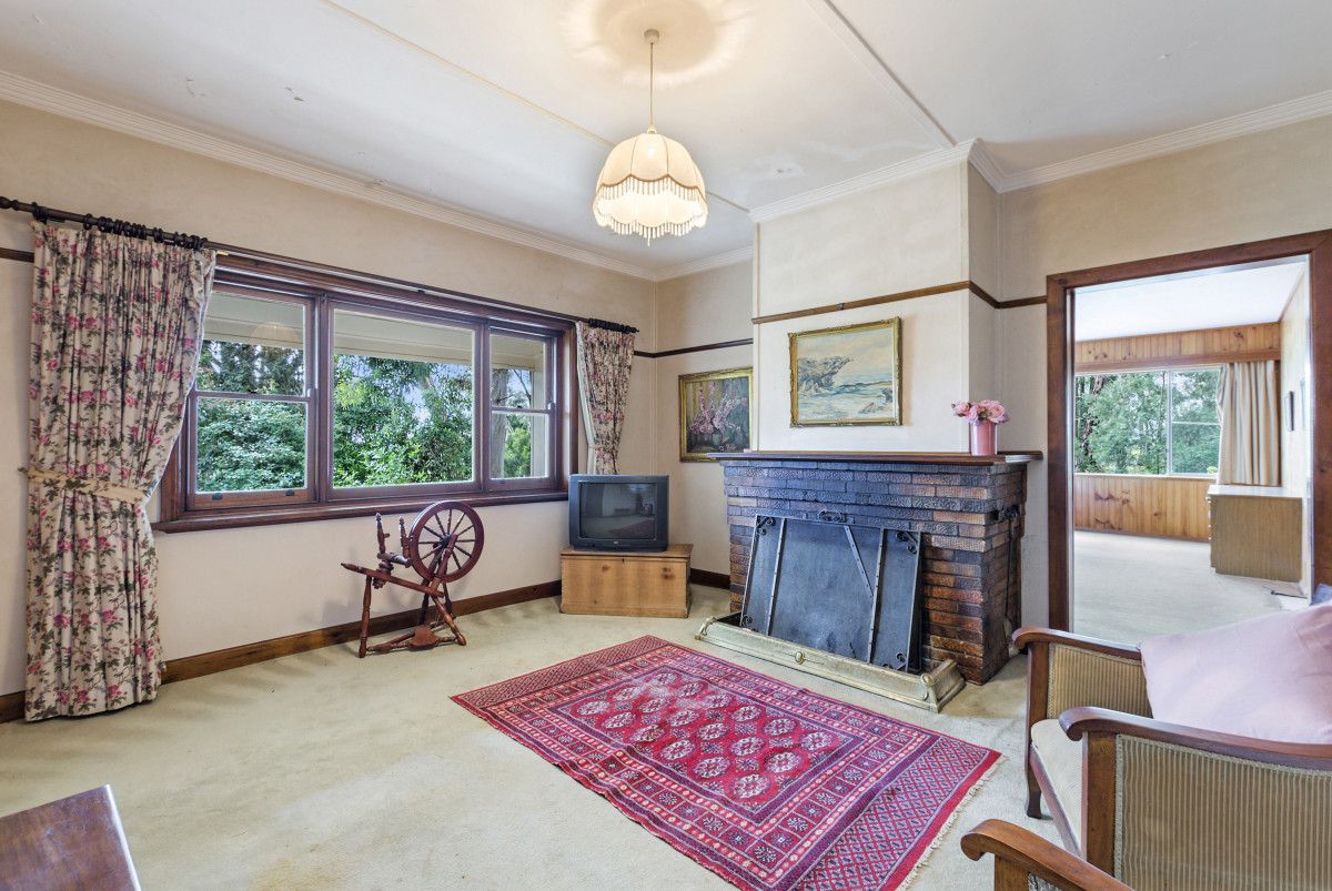 1125 Coleraine- Edenhope Road, Konongwootong VIC 3315, Image 2