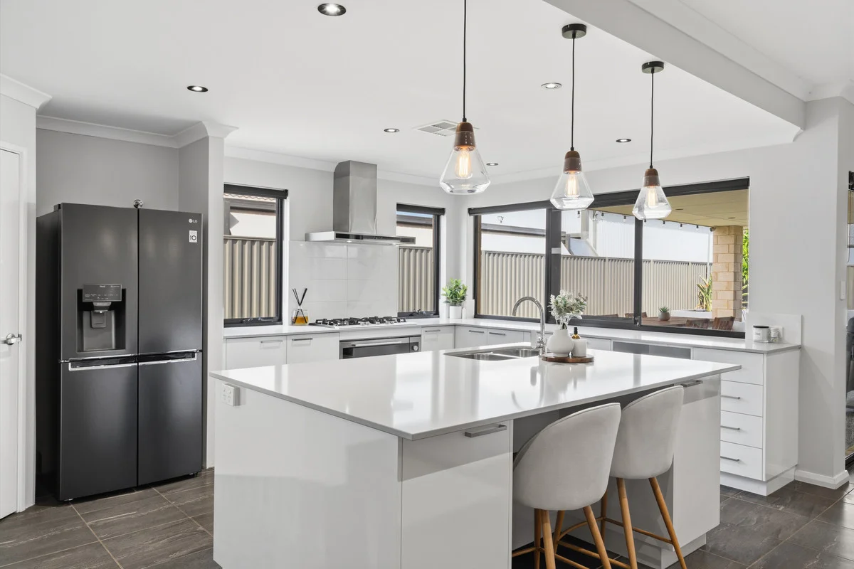 Additional image 10 of 30 Broadhurst Avenue, Ravenswood WA 6208