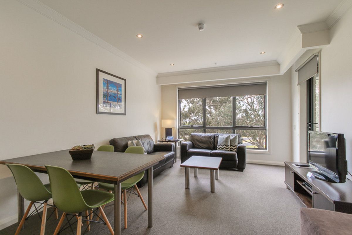 203/1 Esplanade, Lakes Entrance VIC 3909, Image 0