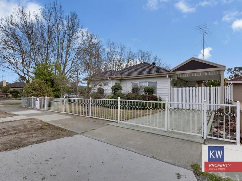 13 McLean Street, Morwell VIC 3840, Image 0