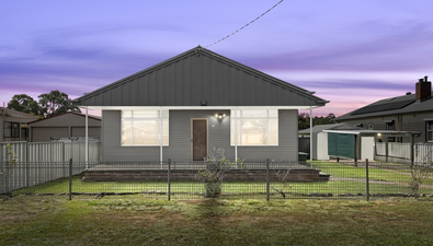 Picture of 34 Northcote Street, ABERDARE NSW 2325