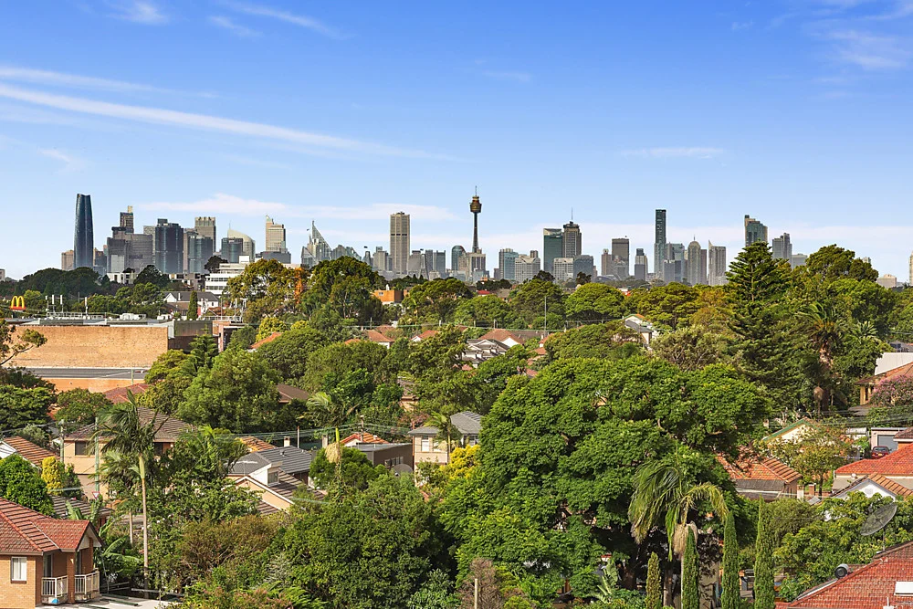 Additional image 7 of 21/27-29 Burwood Road, Burwood NSW 2134