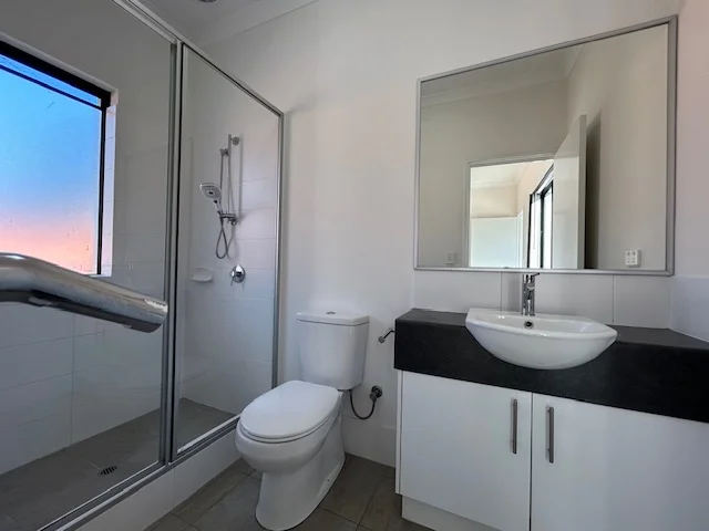 Additional image 7 of 11/6 Fulham Street, Kewdale WA 6105