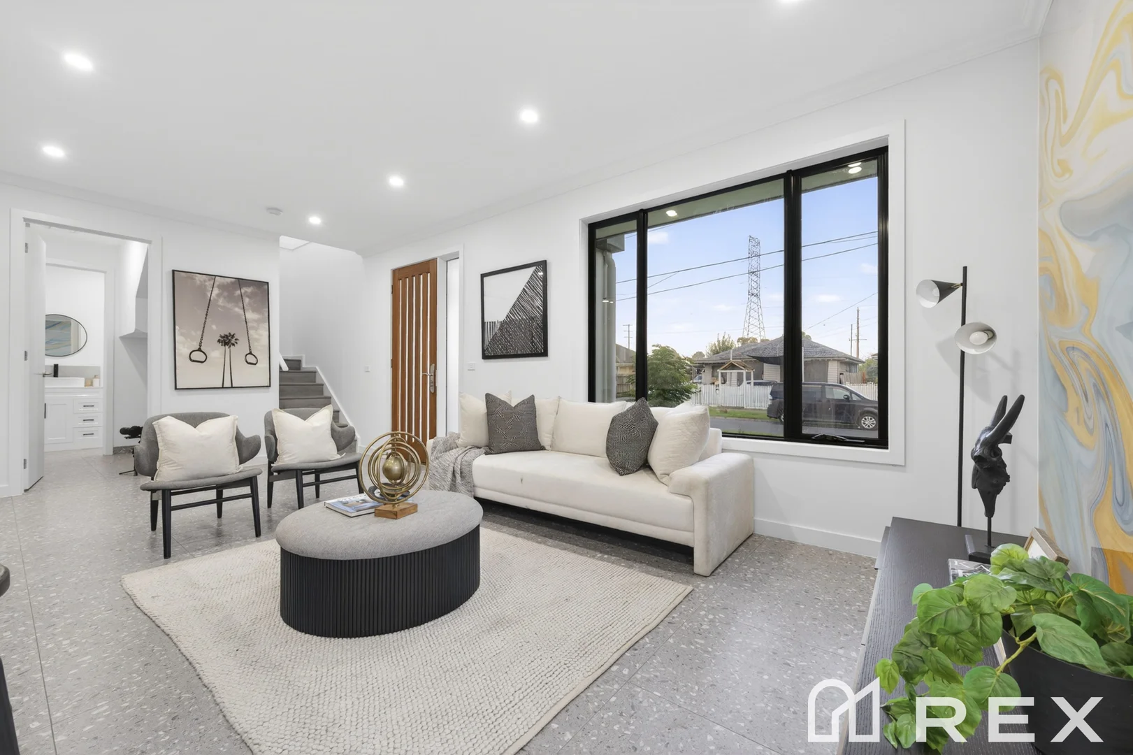 Additional image 4 of 57 Burden Street, Springvale VIC 3171