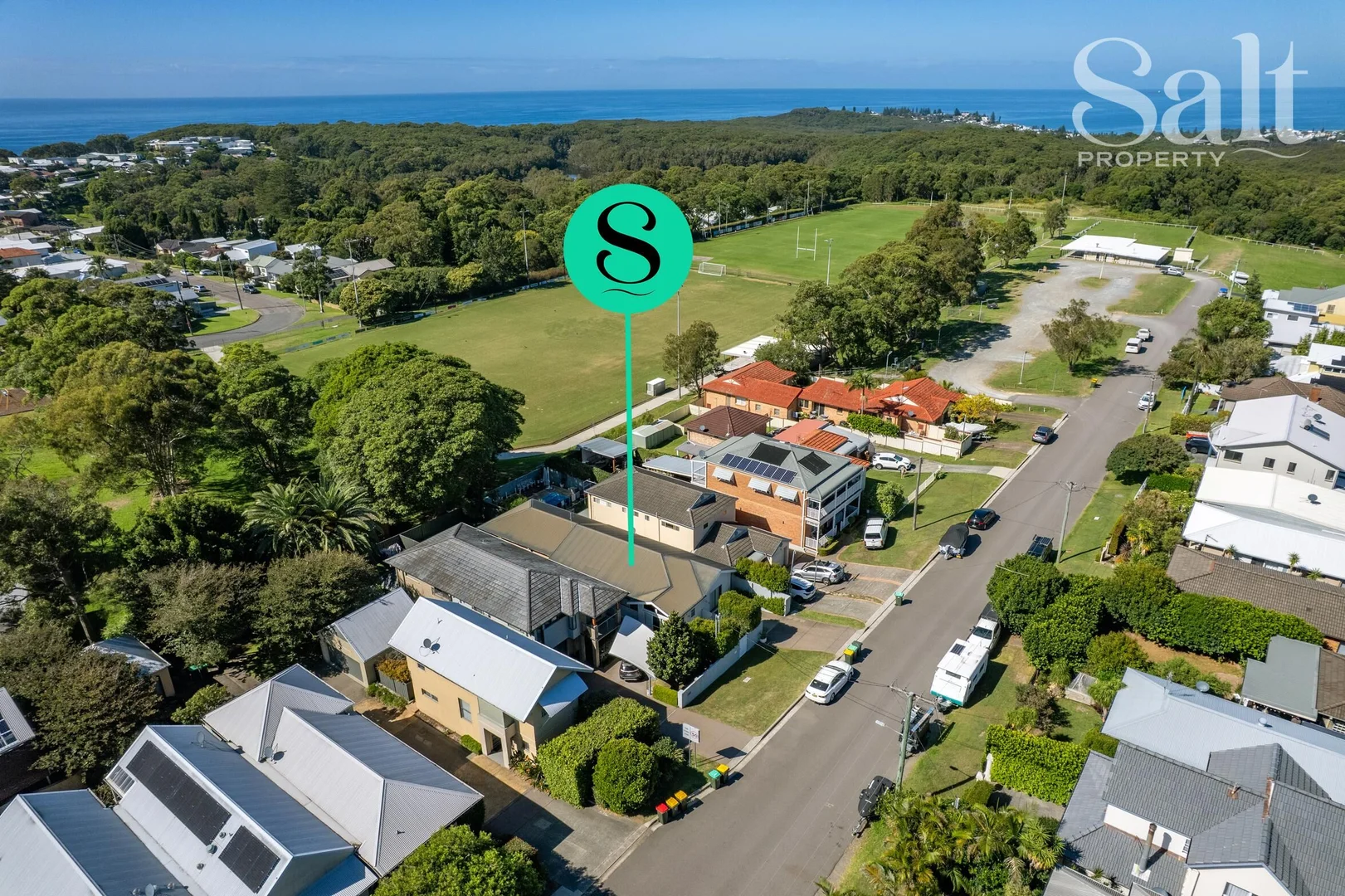 Additional image 41 of 6 Gardner Street, Dudley NSW 2290