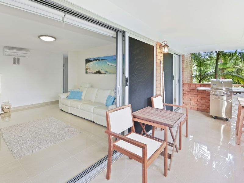 2/4 Bayview Road, Noosa Heads QLD 4567, Image 0