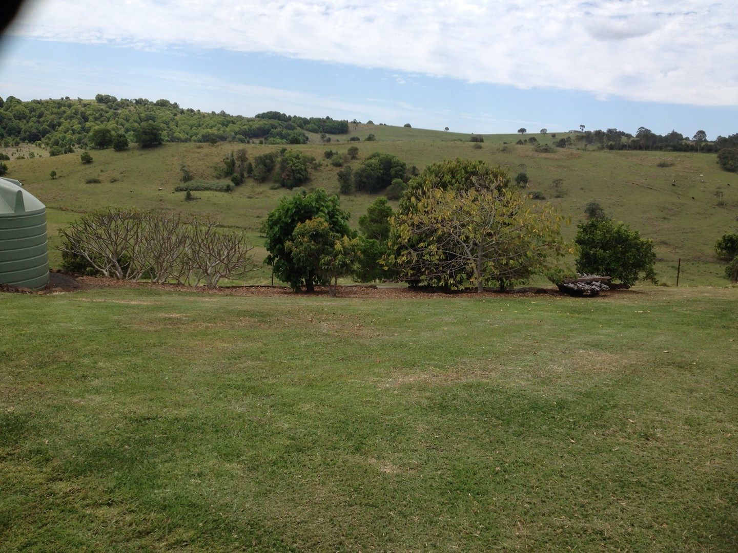 594C Cowlong Road, Mcleans Ridges NSW 2480, Image 0