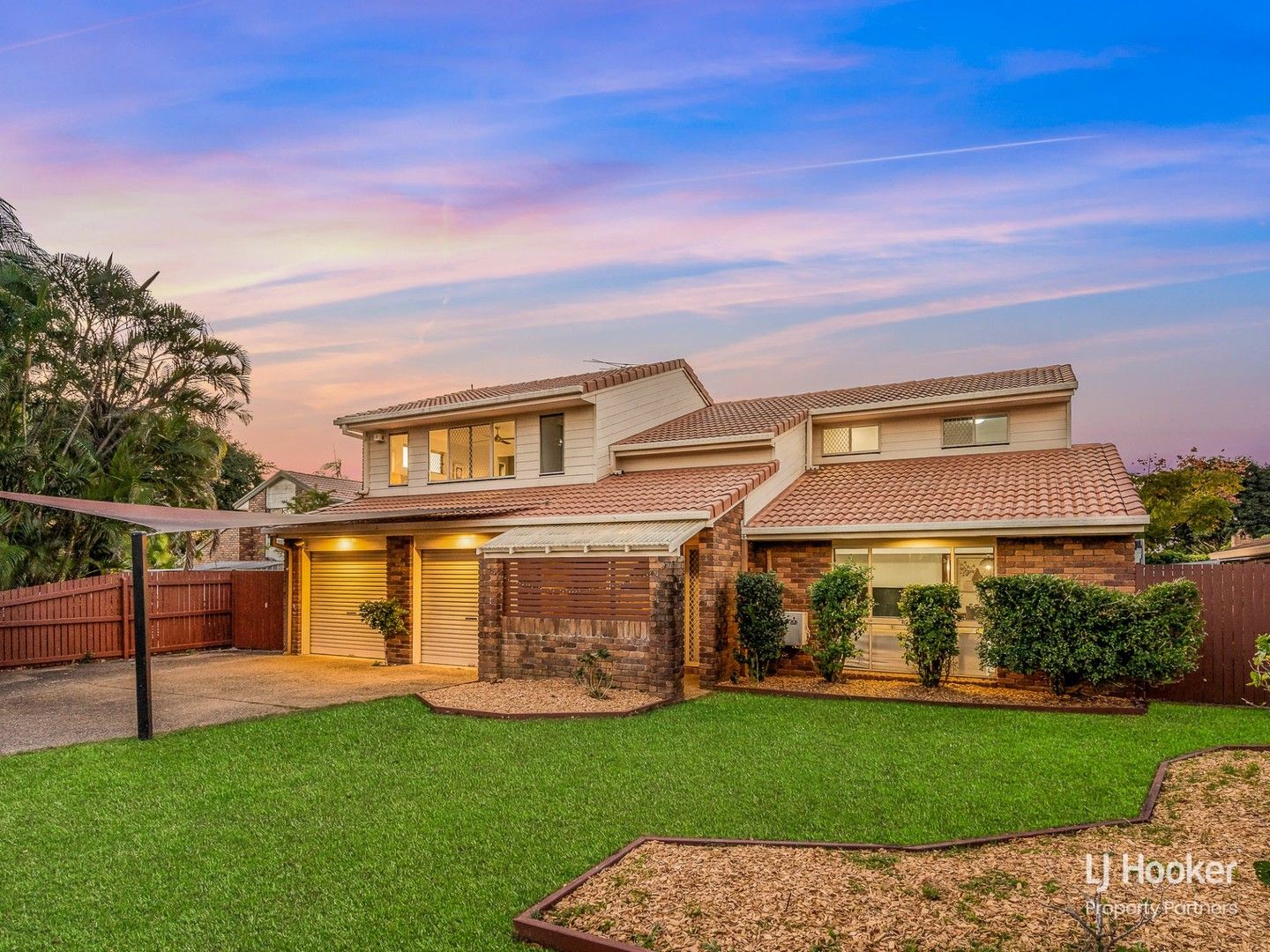 15 Shylock Crescent, Sunnybank Hills QLD 4109, Image 0