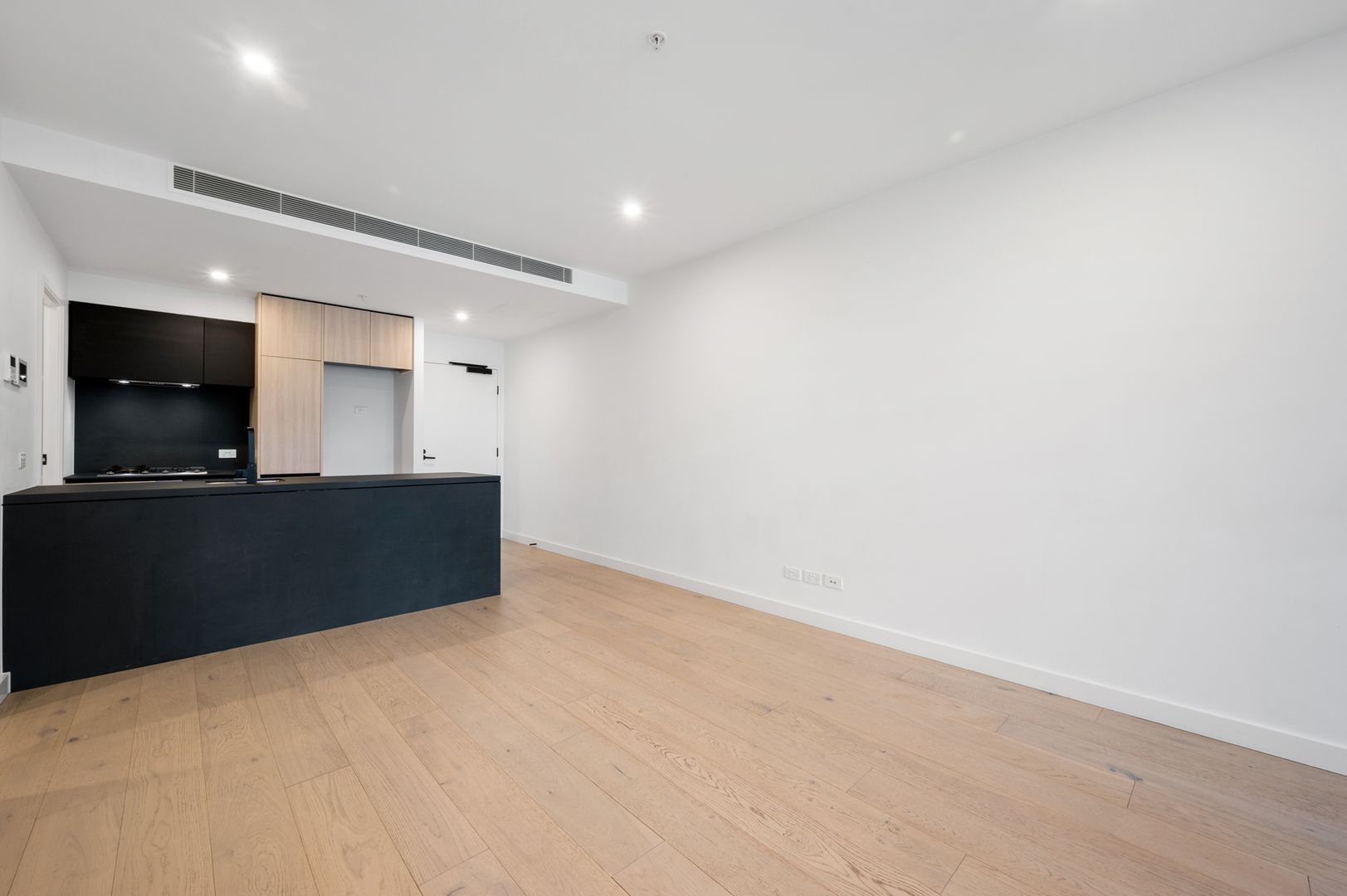 110/60 Islington Street, Collingwood VIC 3066, Image 2