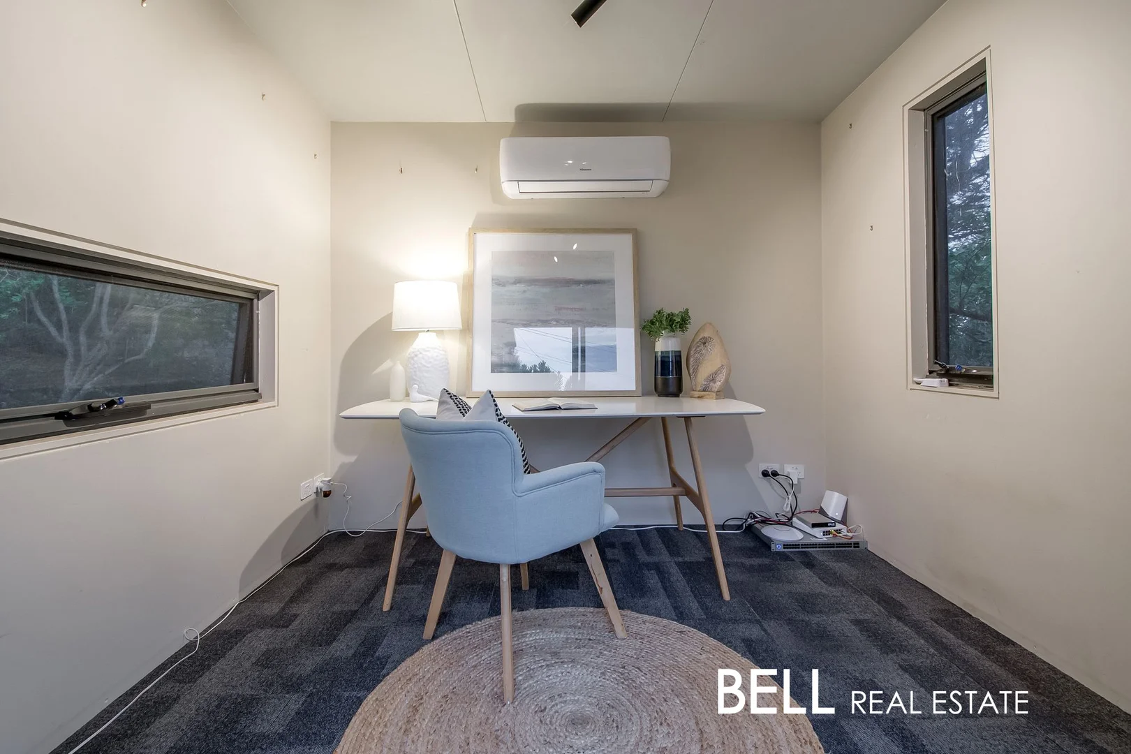 Additional image 20 of 29 Ferndale Road, Upper Ferntree Gully VIC 3156