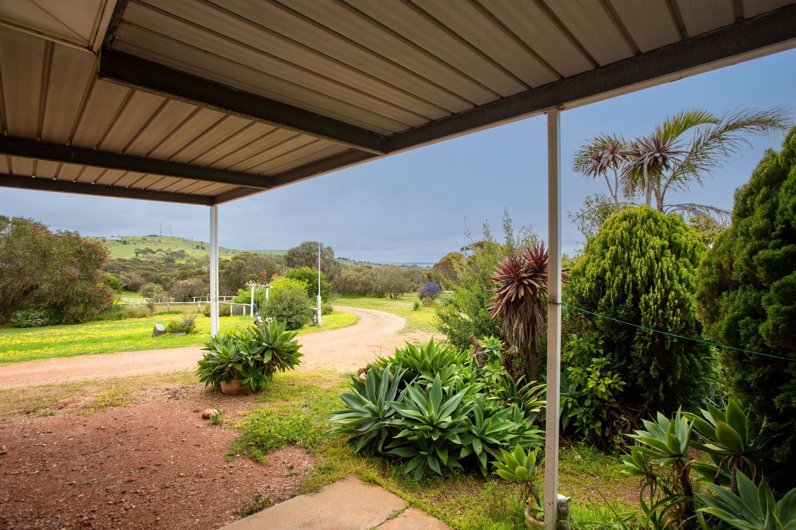 23 Hanchant Road, Port Lincoln SA 5606, Image 2