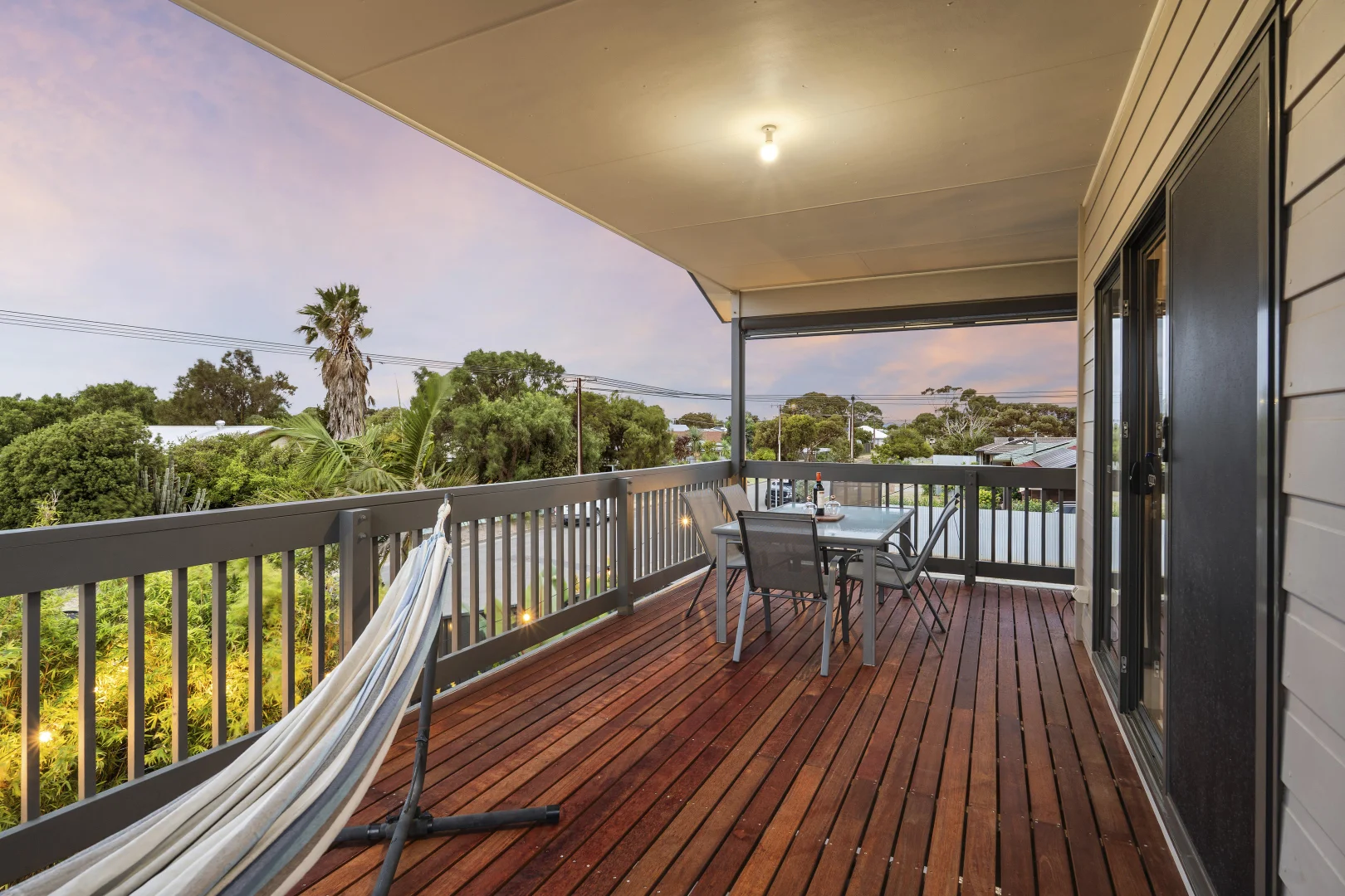 Additional image 28 of 10A Belair Avenue, Port Willunga SA 5173