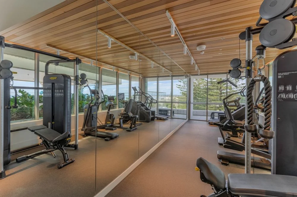 Additional image 16 of 805/4 Miles St, Coolangatta QLD 4225