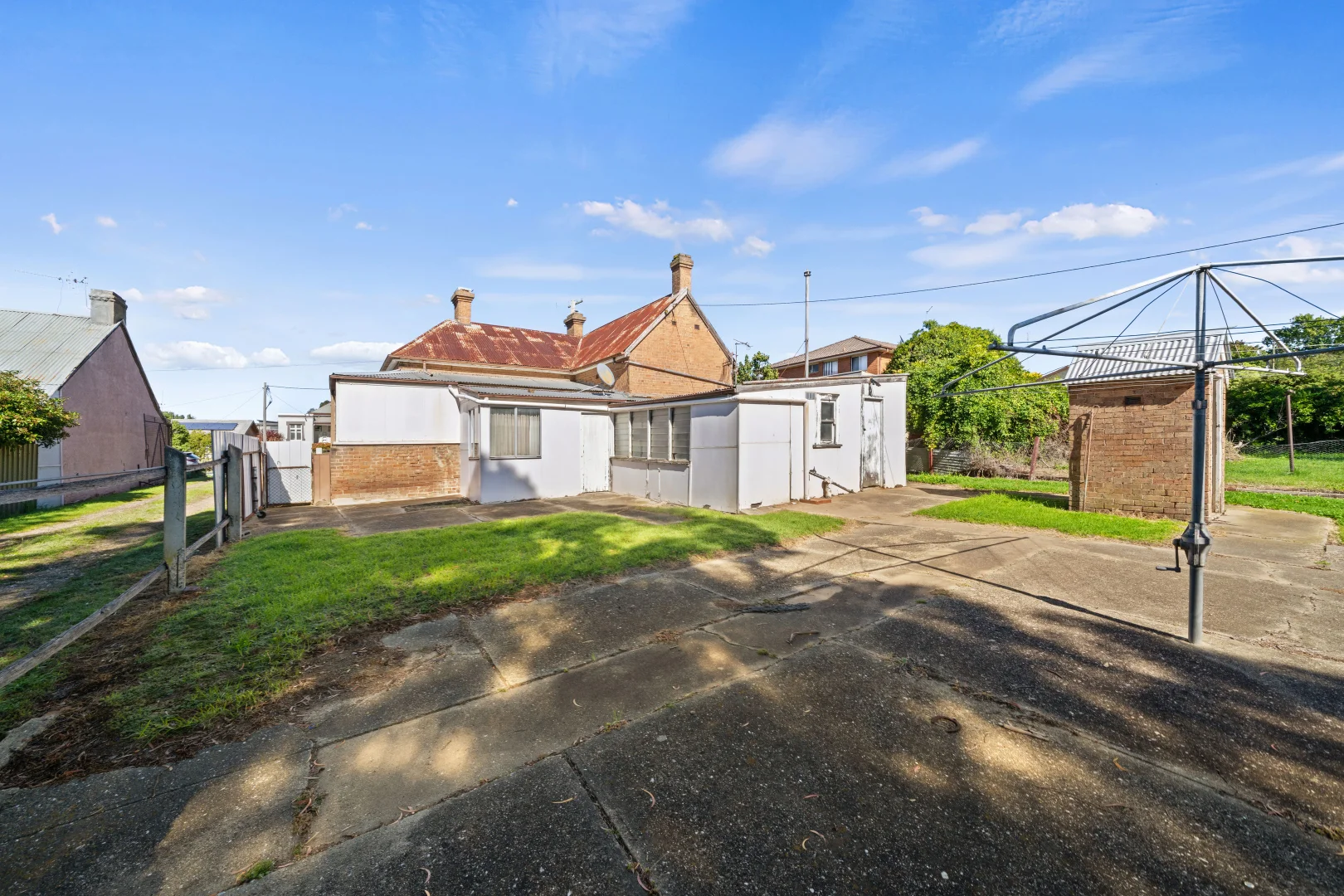 Additional image 23 of 19 Mundy Street, Goulburn NSW 2580