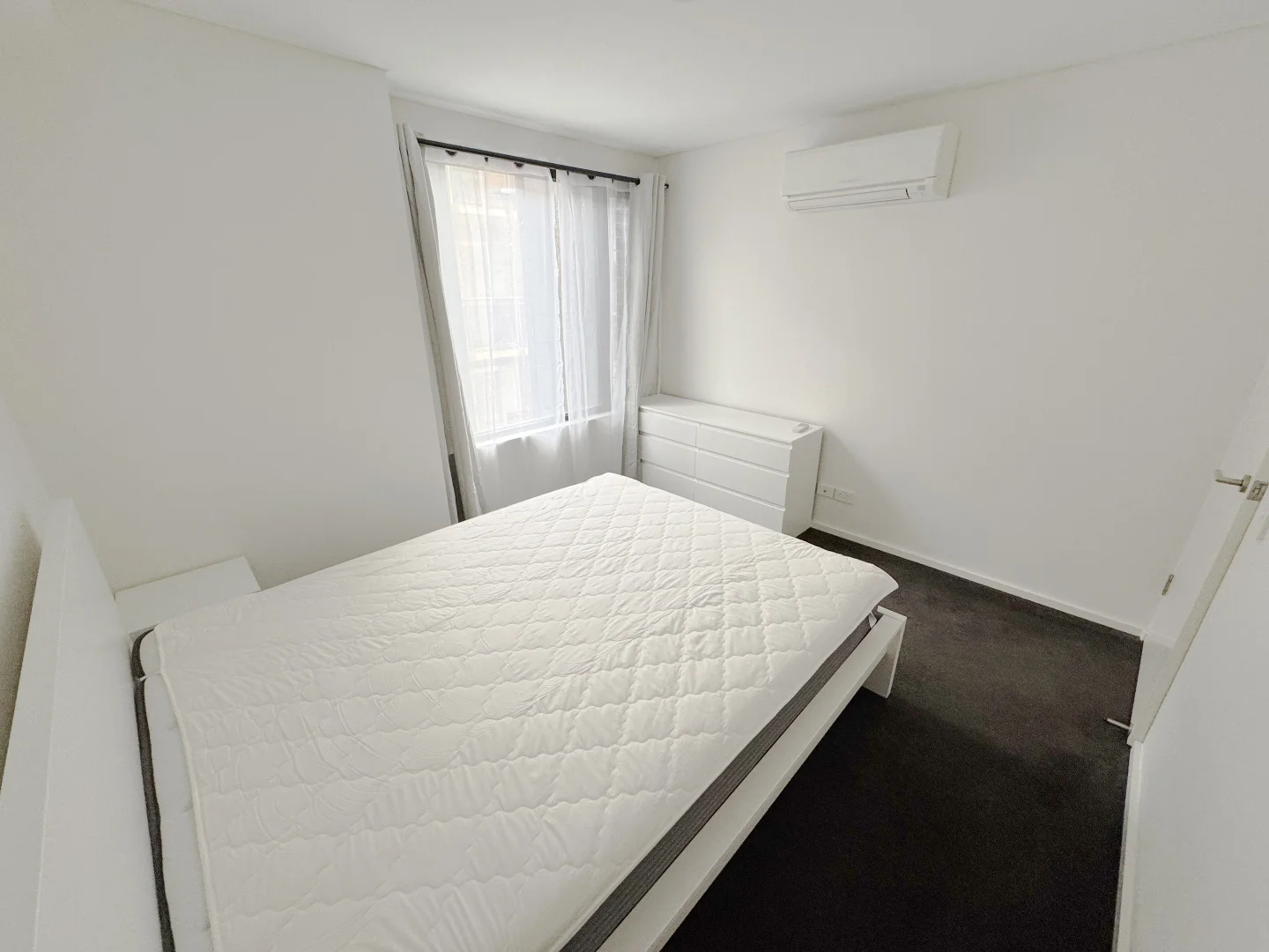 Additional image 7 of 106A/252 Flinders Street, Adelaide SA 5000