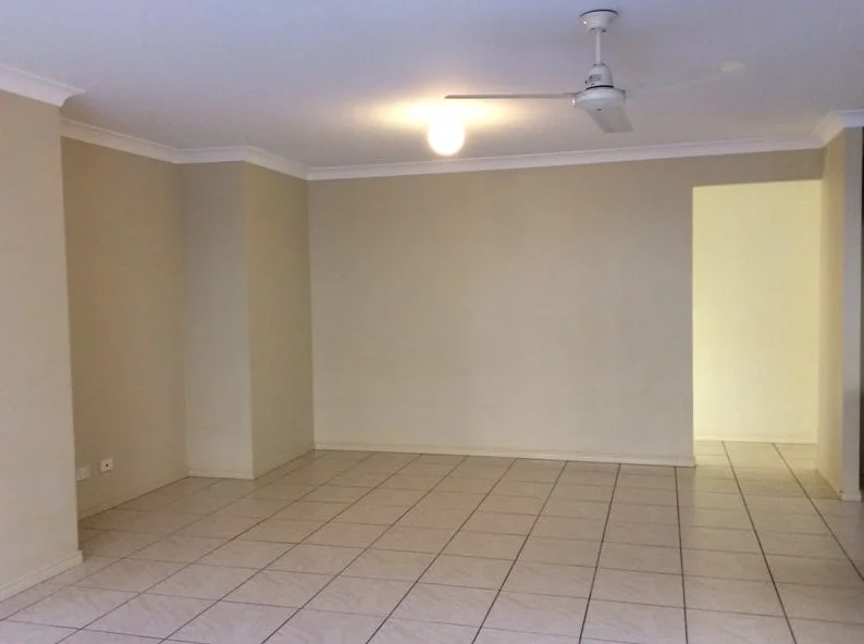 Additional image 5 of 14 Hinterland Crescent, Algester QLD 4115