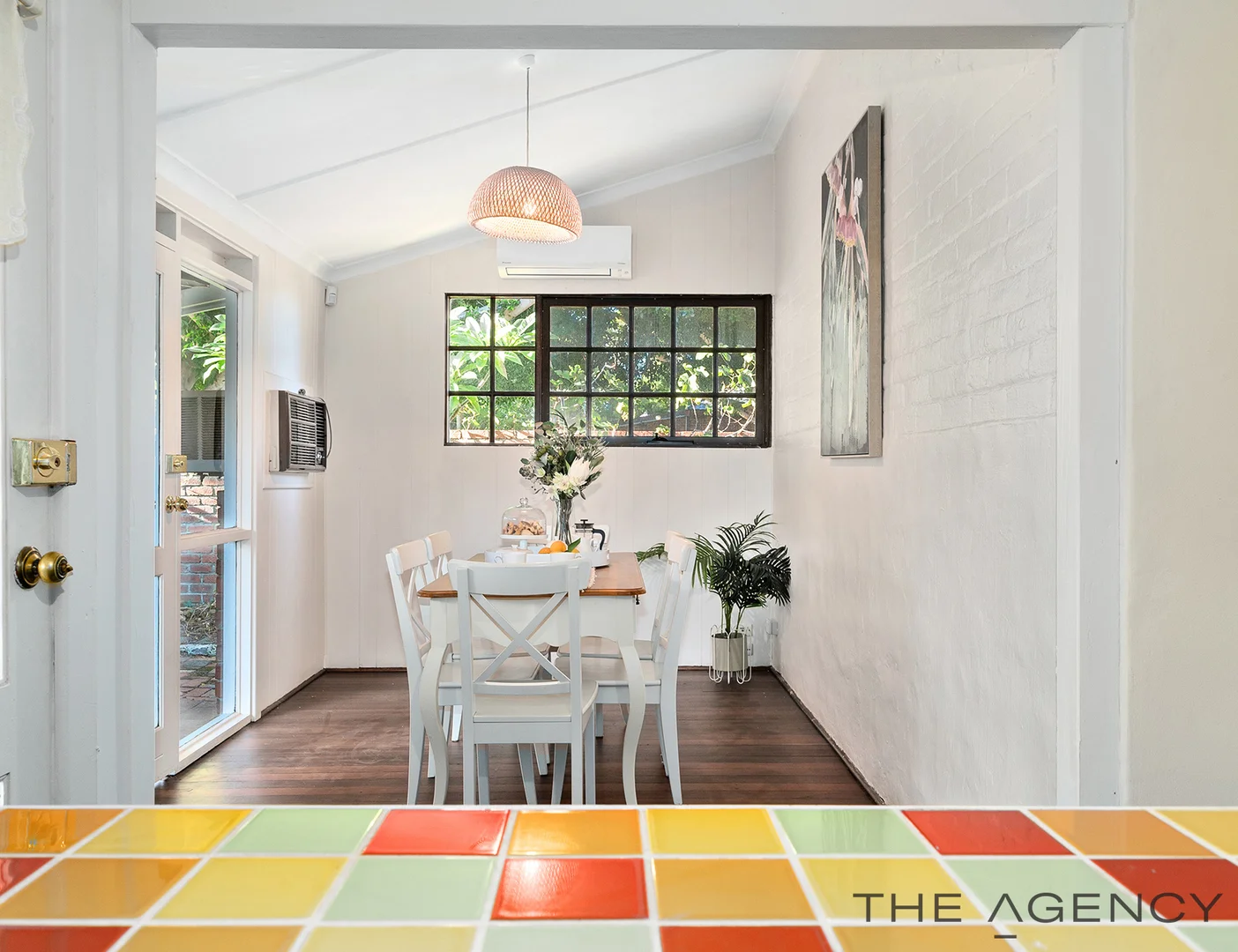 Additional image 23 of 59 Mackie Street, Victoria Park WA 6100