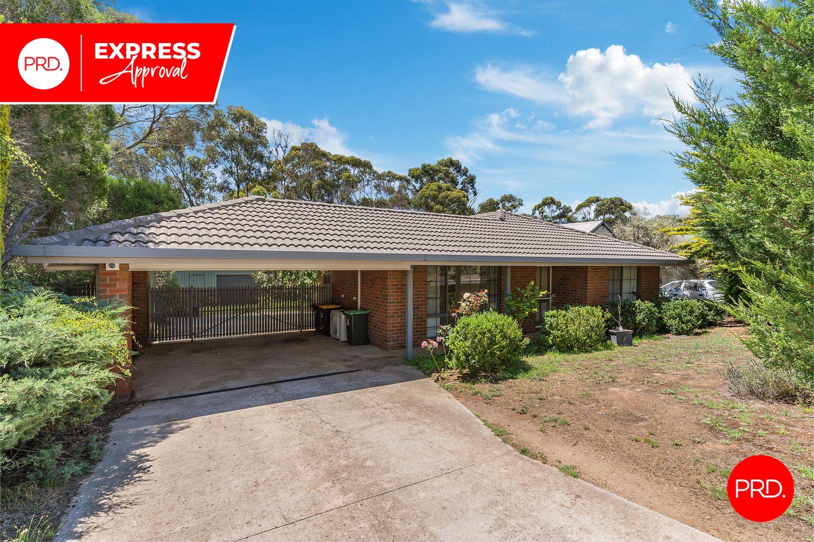 23 Benjamin Court, Spring Gully VIC 3550 House For Rent 450 Domain