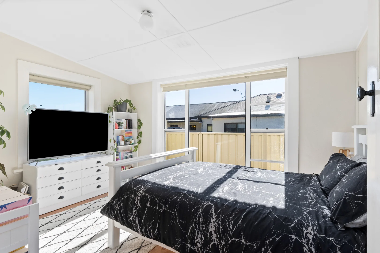Additional image 9 of 60 Wehl Street South, Mount Gambier SA 5290