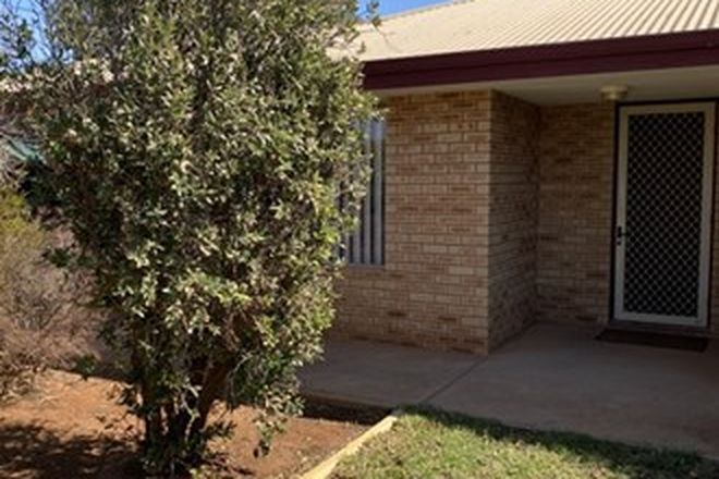 Picture of 56 Osmetti Drive, KALGOORLIE WA 6430