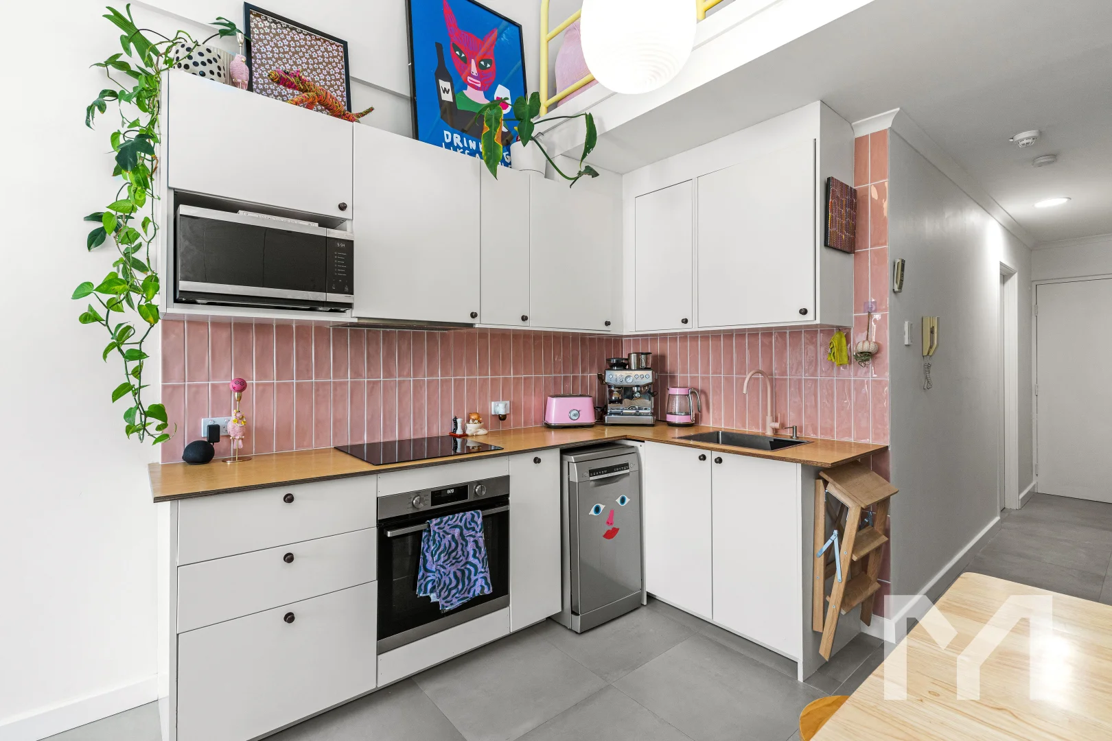 Additional image 5 of 28/330 South Terrace, South Fremantle WA 6162