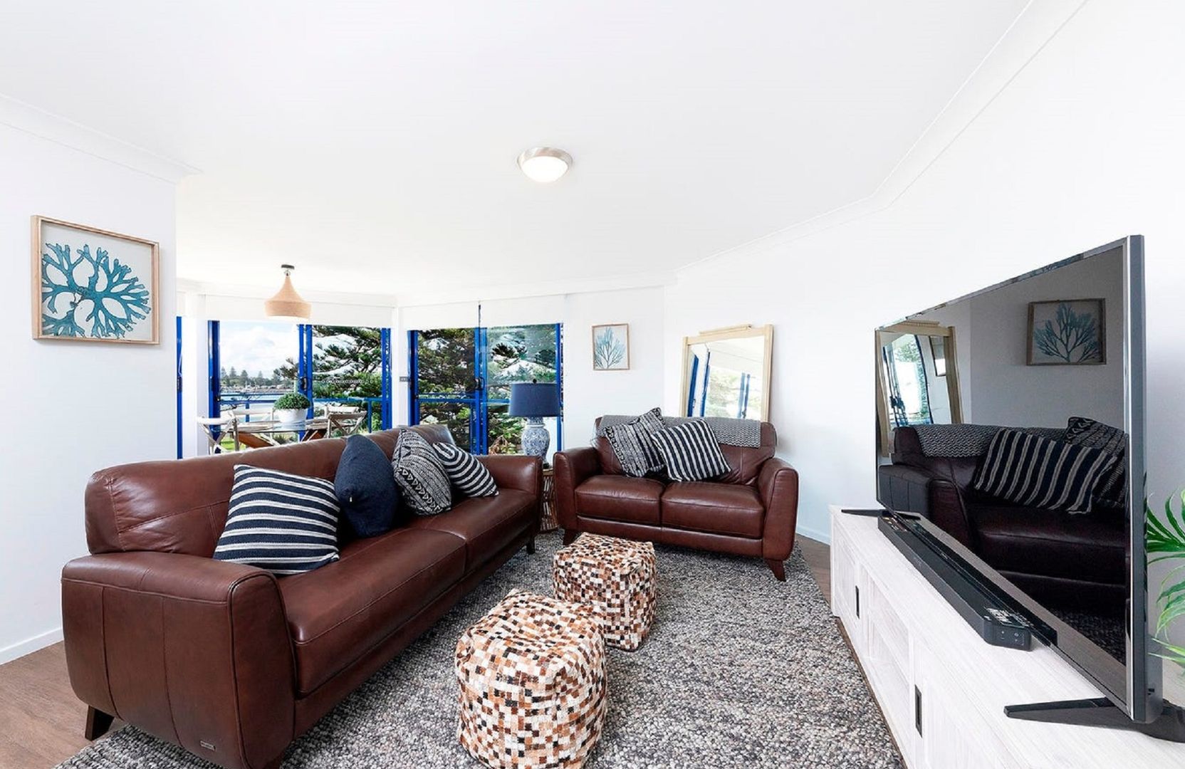 401/18-20 Manning St, Tuncurry NSW 2428 - Apartment For Rent | Domain