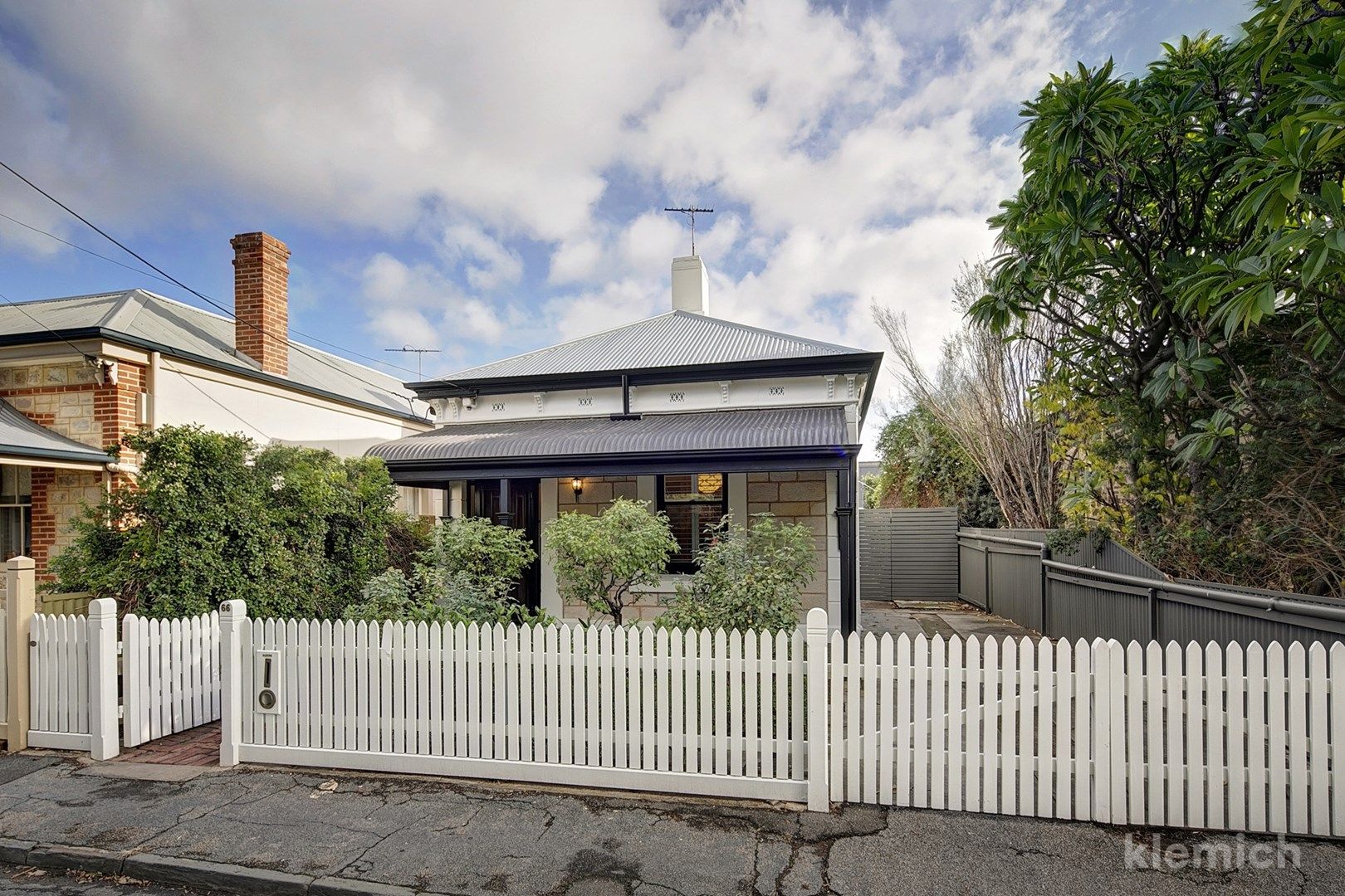 66 Ann Street, Stepney SA 5069, Image 0