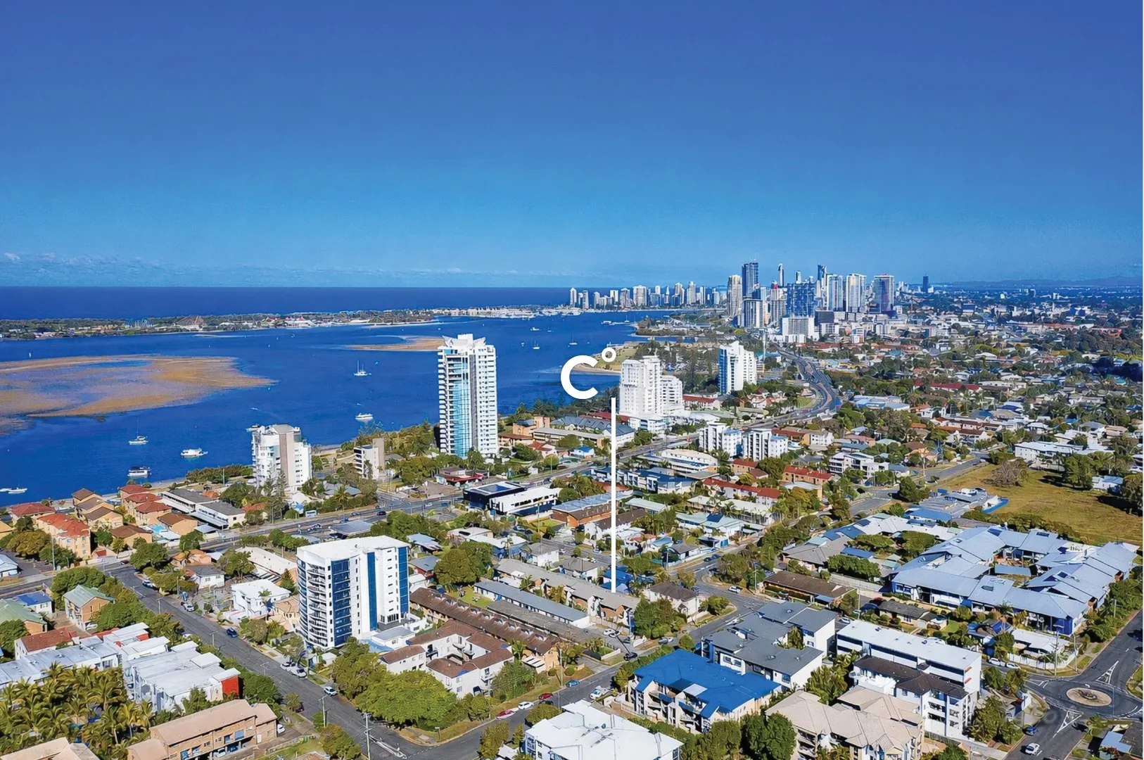 Additional image 16 of 4/3 Proud Street, Labrador QLD 4215