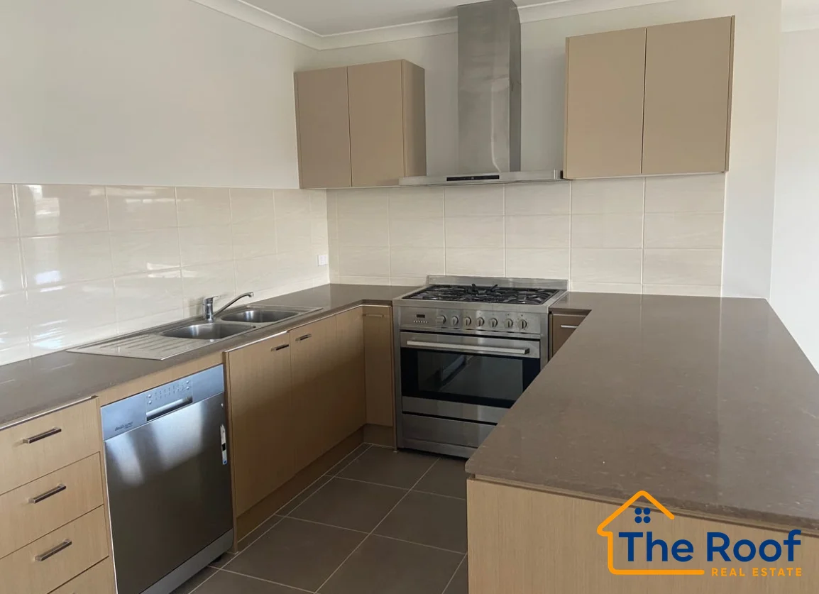 Additional image 5 of 26 Chancellor Avenue, Werribee VIC 3030