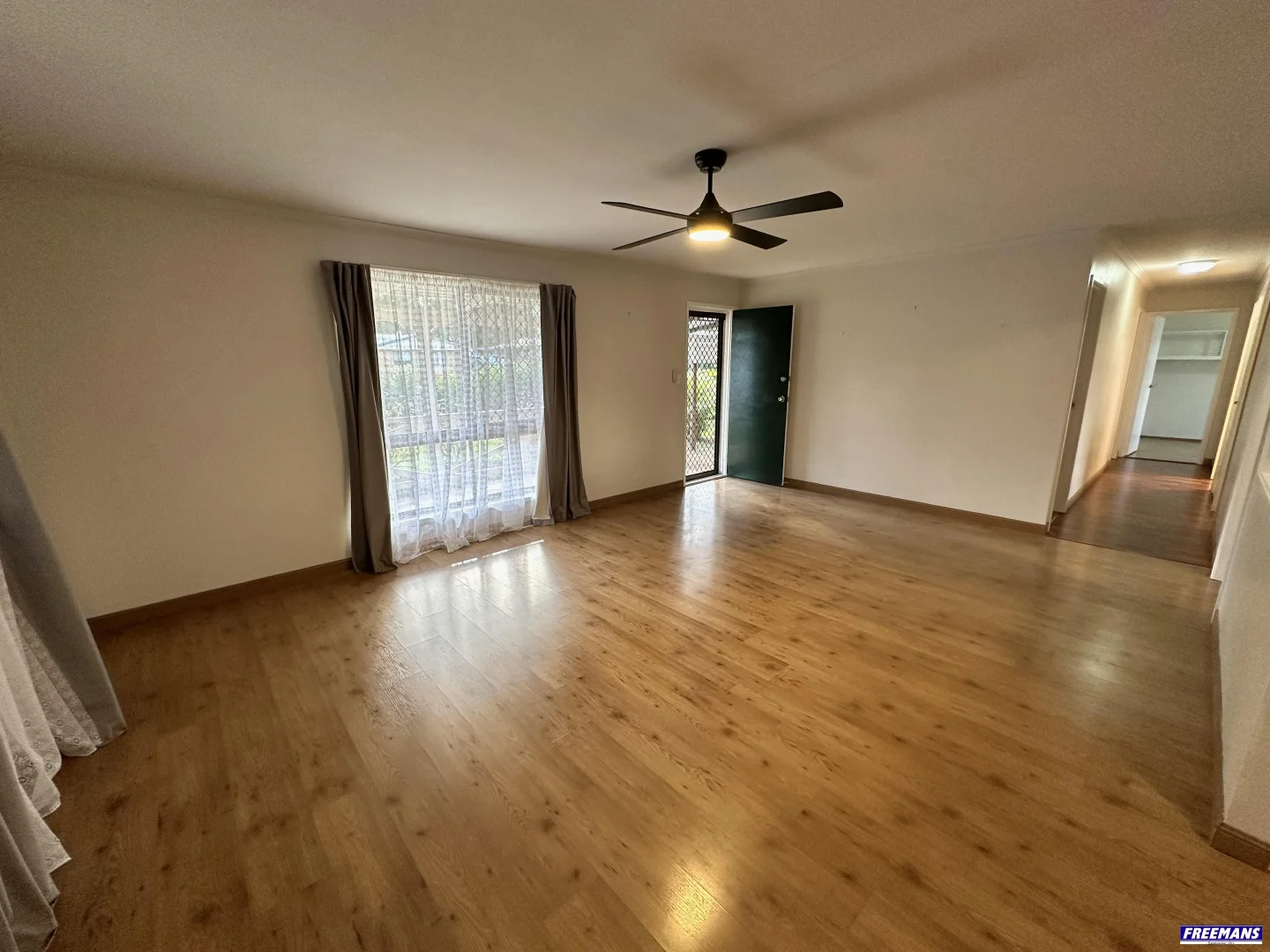 Additional image 8 of 8 Willowglen Street, Kingaroy QLD 4610