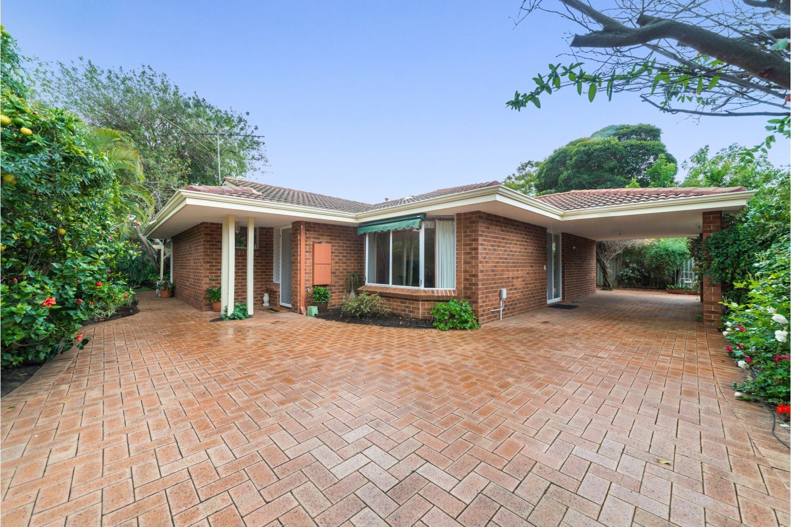 76A Gairloch Street, Mount Pleasant WA 6153, Image 1