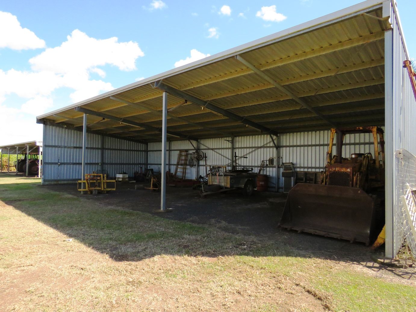 Woongarra QLD 4670 House for Sale Domain