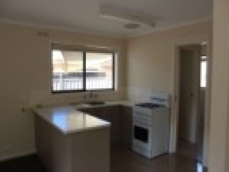 399A High Street, Golden Square VIC 3555, Image 1