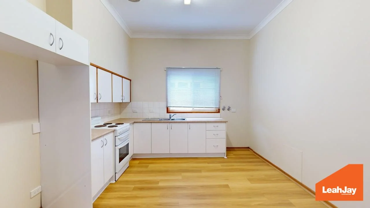 Additional image 2 of 1/100 Turnbull Street, Hamilton NSW 2303
