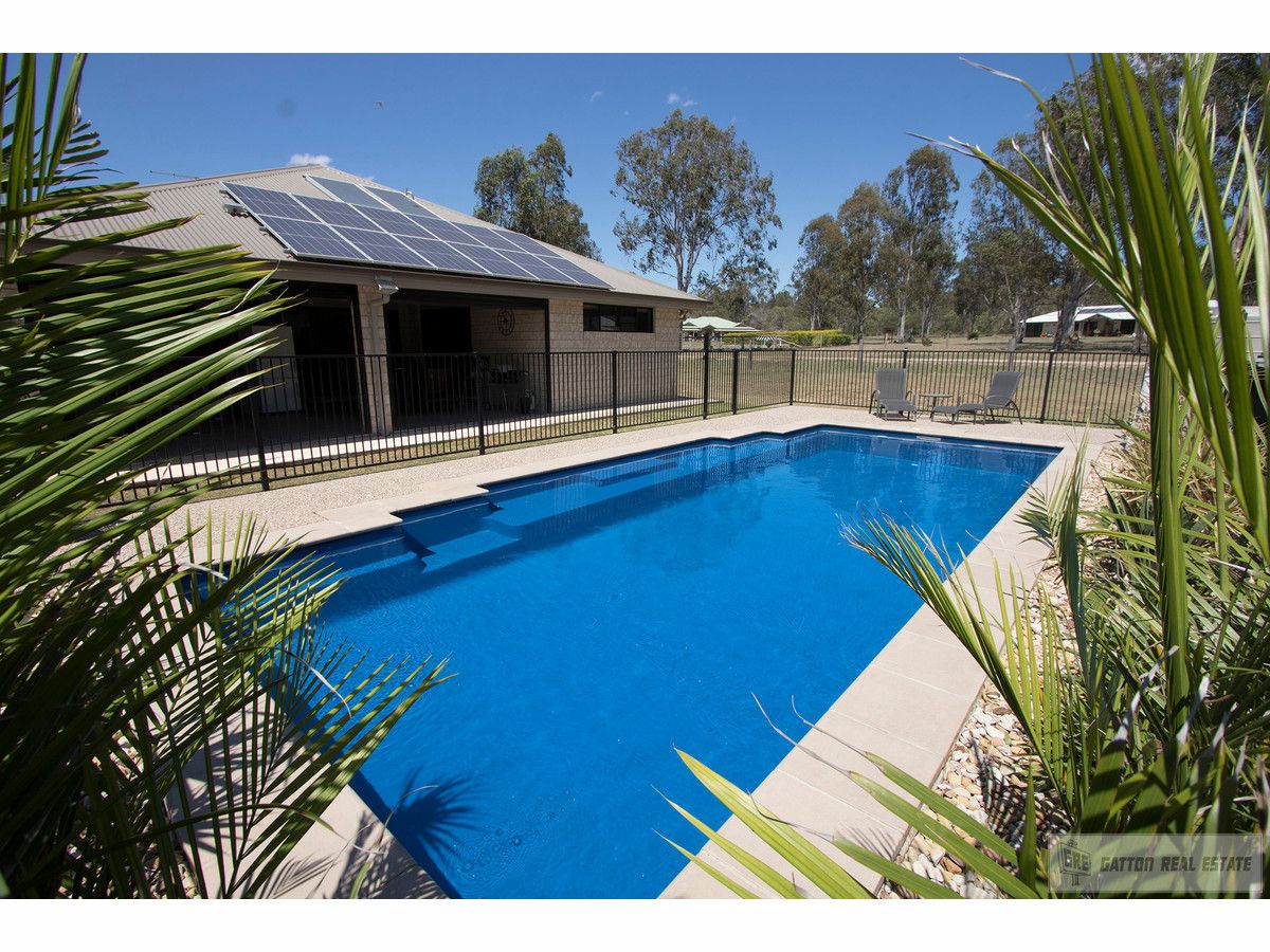 2 Benell Court, Adare QLD 4343, Image 1