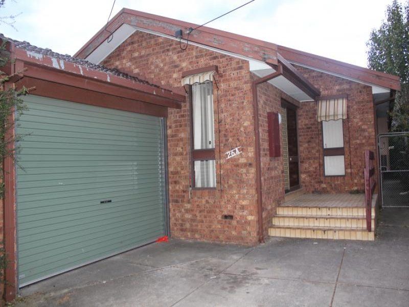 26A Jersey Street, Coburg VIC 3058, Image 0