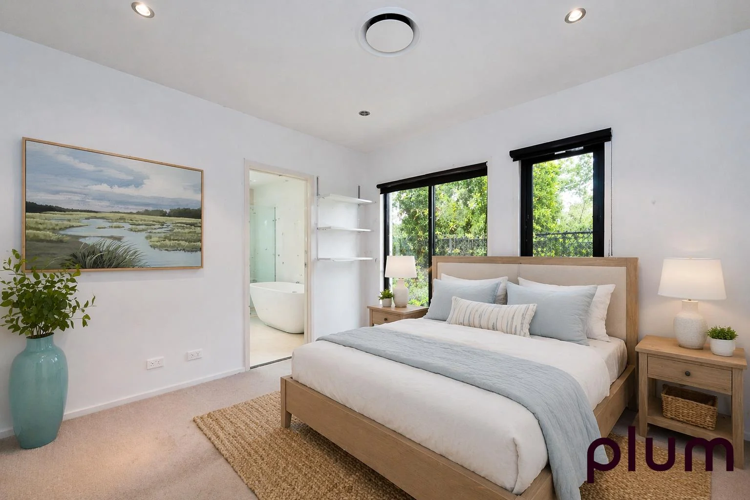 Additional image 3 of 12/111 Elizabeth Street, Toowong QLD 4066