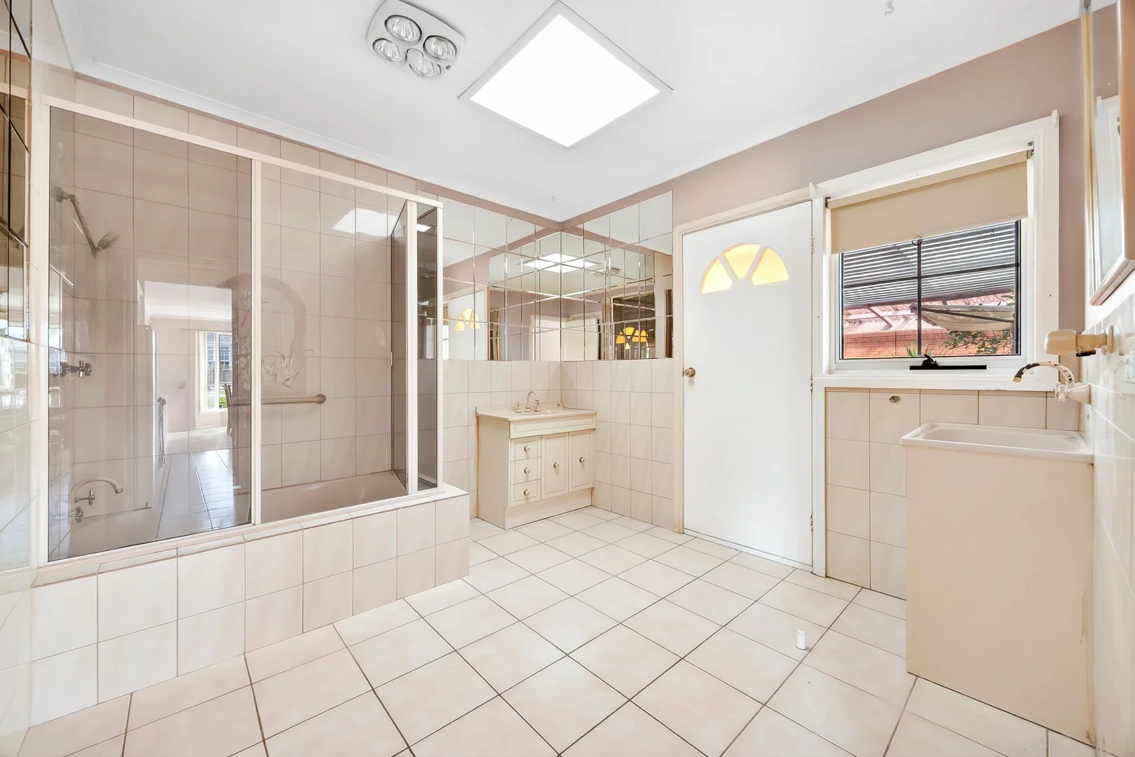 Additional image 17 of 21 Nanworen Crescent, Bell Park VIC 3215