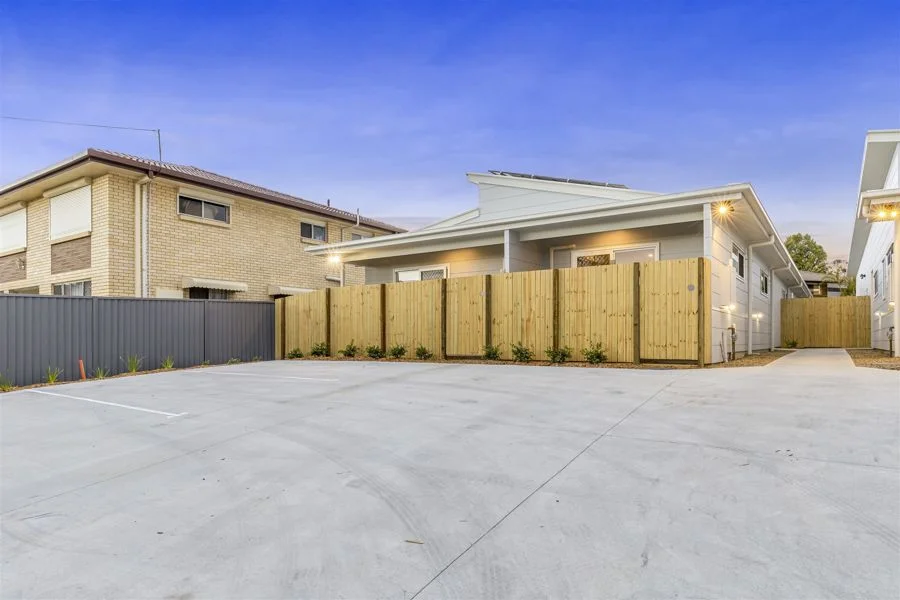 Additional image 8 of 4/106 Flockton Street, Everton Park QLD 4053