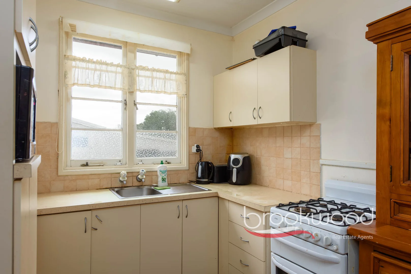 Additional image 3 of 3 Lobelia Avenue, Wundowie WA 6560