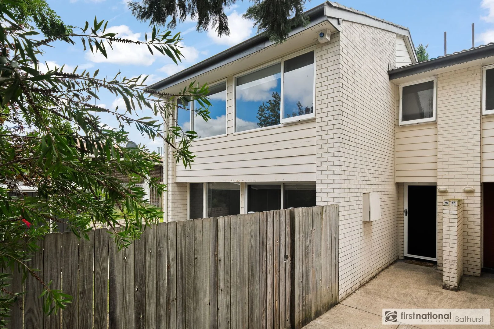 Additional image 11 of 19 Ribbon Gum Place, Windradyne NSW 2795