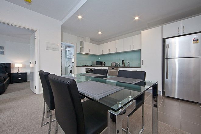 115 Rental Properties In Deakin Act 2600 Domain