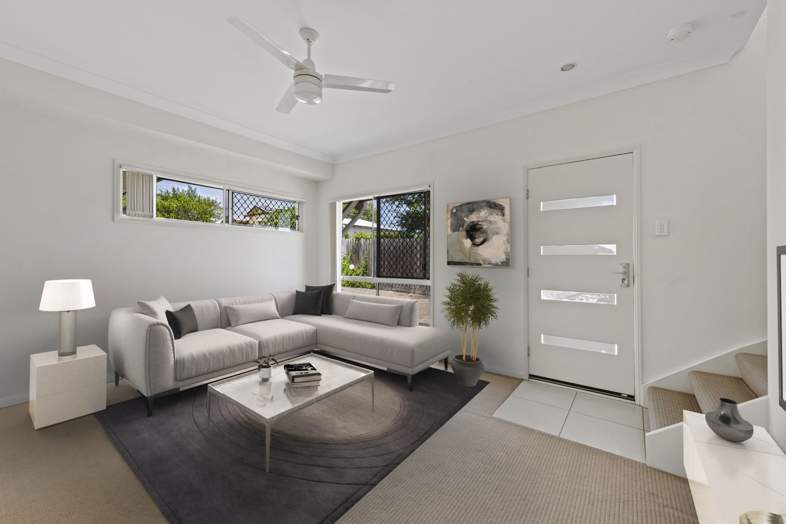 1/51 Horatio Street, Annerley QLD 4103, Image 2