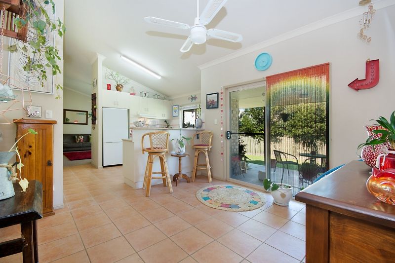 1/5 Amber Close, Townsend NSW 2463, Image 1