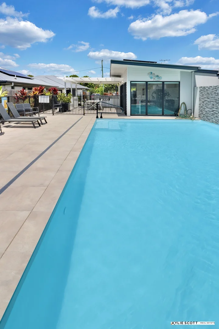 Additional image 14 of 30/30-46 Edina Street, Thornlands QLD 4164