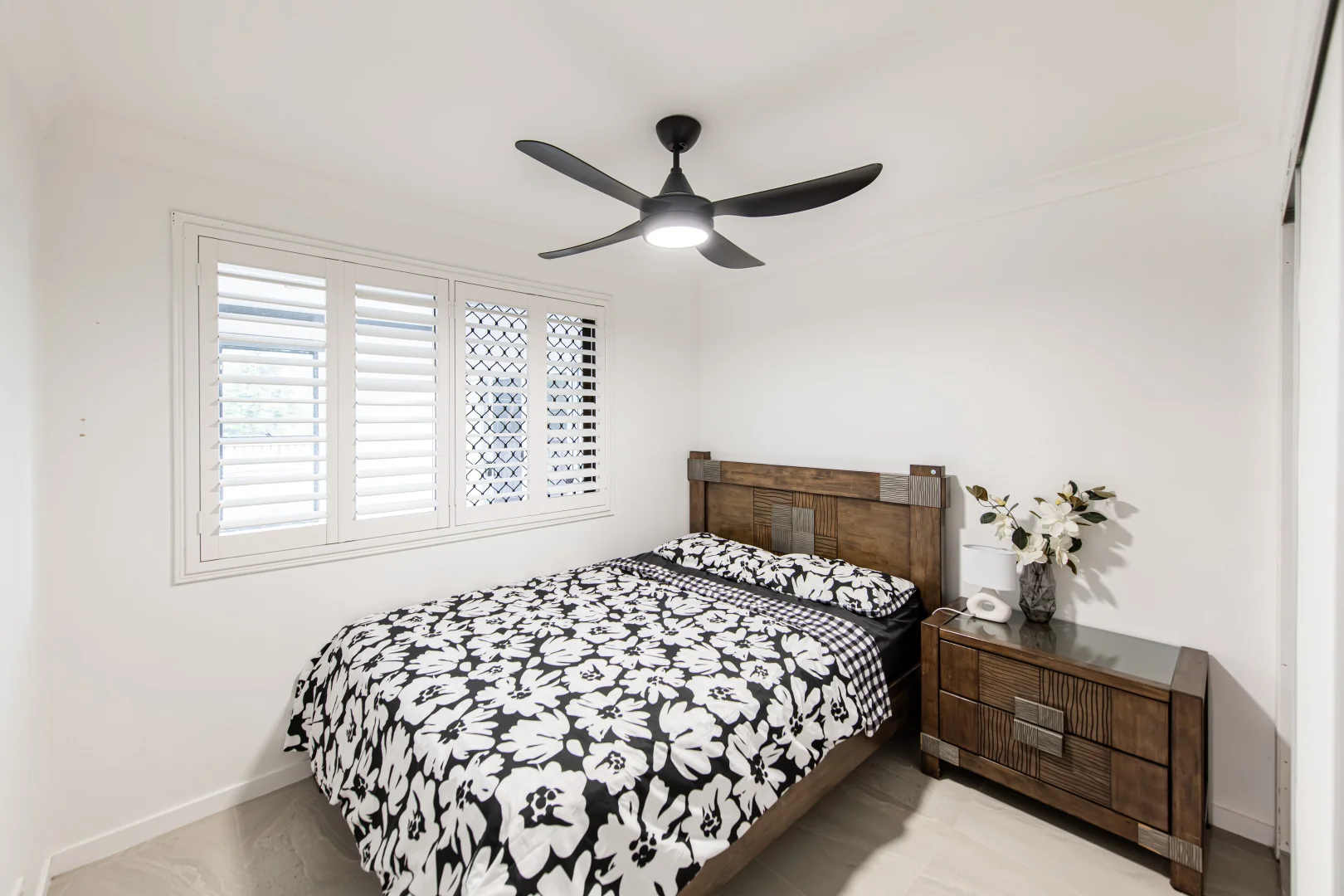 Additional image 15 of 7 Oxley Circuit, Daisy Hill QLD 4127